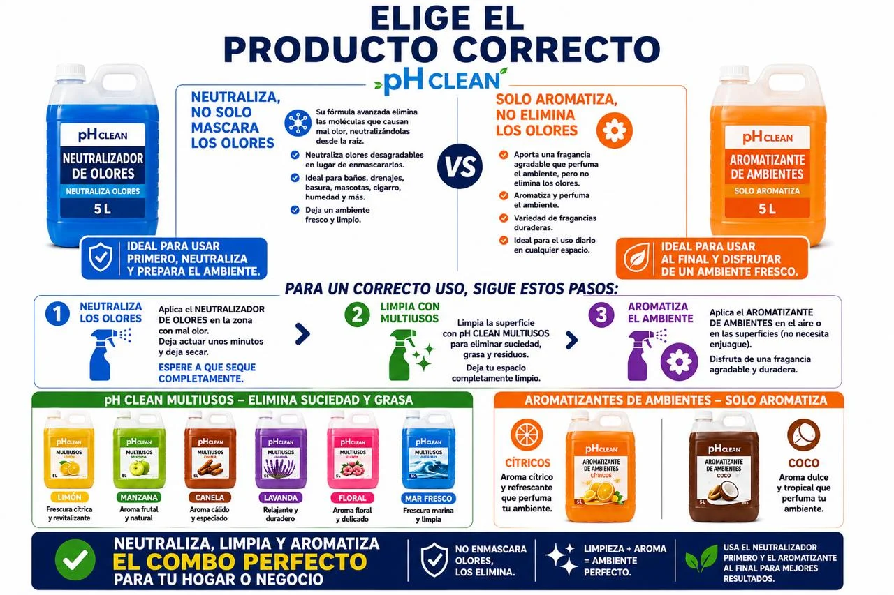Guía de uso 2